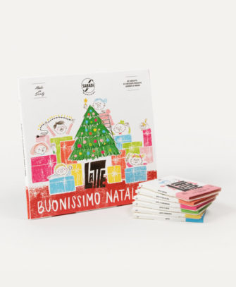 sabadi_cioccolato al latte regalo Natale