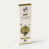 cioccolato di modica al pepe