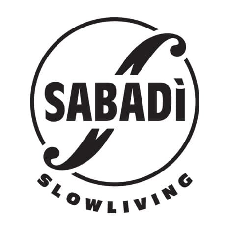 Cioccolato di Modica Sabadì