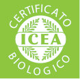 certificazione bio sabadì
