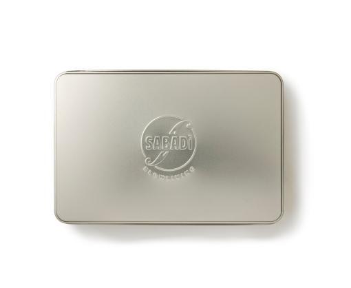 scatola regalo sabadì